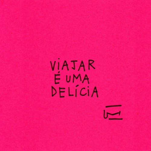 um-cartao:  Uma das melhores coisas do mundo todo! (em Aeroporto - Foz do Iguaçu - PR)https://www.instagram.com/p/B5D-ne1pBJy/?igshid=mb9zfm8x7kz8