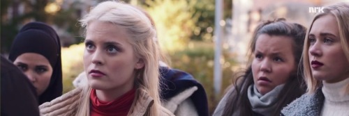 skam headerscc on twitter: drewlenas