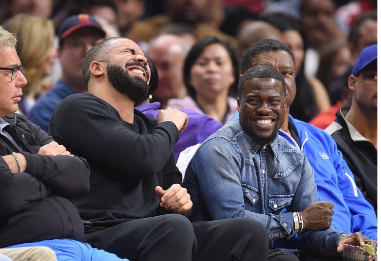 afro-latino:  Why it feels like they roasting me 