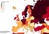 datarep:
“Wealth Inequality in Europe
”