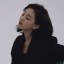 kpop101