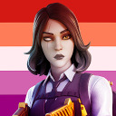 lesbianmidas avatar