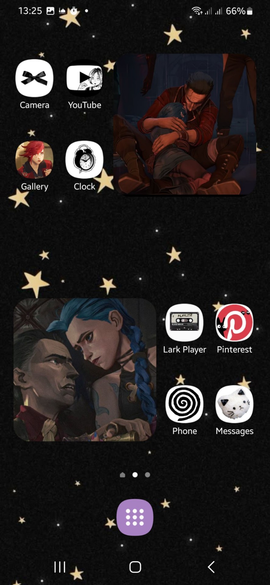 Tumblr media