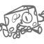 fbpsdumbreblogz