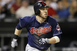 Sexybaseballplayers: Cleveland Indians | Jason Kipnis - Second Baseman #22 That A