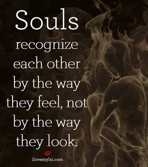 taisummer7:Very true🍃💋🍃