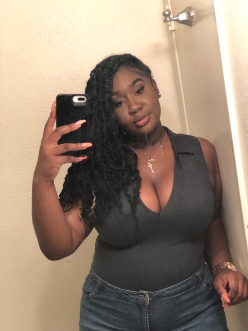 chantervintagelove: Was I ever good enough? IG: Shesaried Twitter: Sheisaried