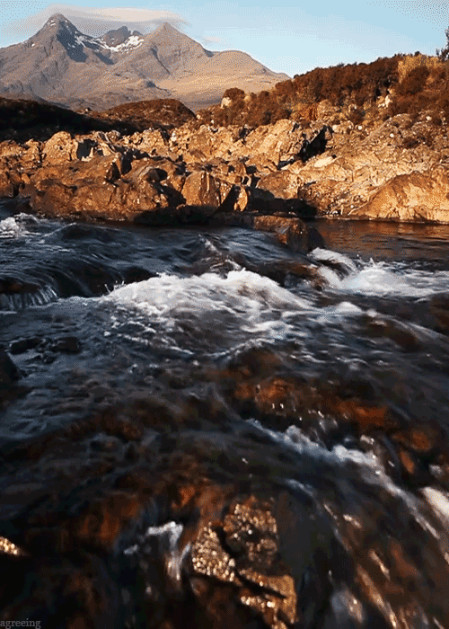 ammeeresboden:  Found via Brickflow