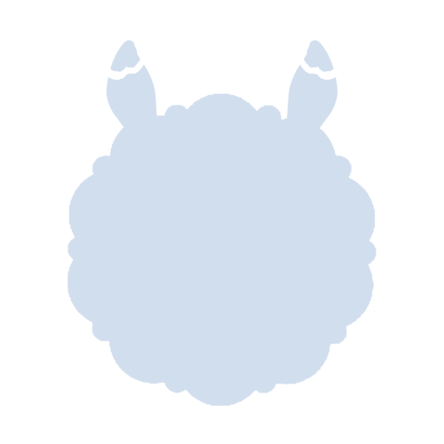 Sigewinne / Melusine Inspired Icon Masks! F2U With Credit