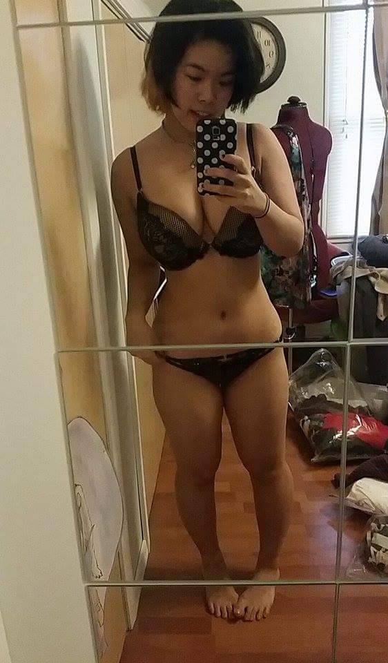 xoprincesskitten:  unyieldinggrip:  My little princess showing off how much she liked
