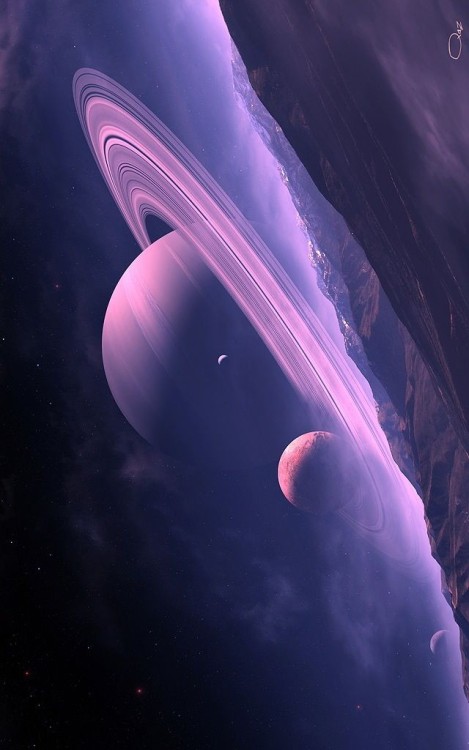 saturno