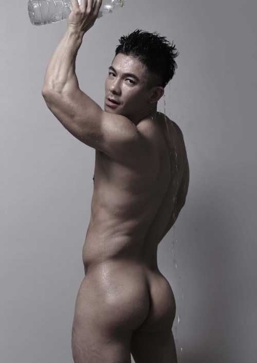 hot asian gays