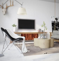 homedesigning:  (via Enduring Inspiration from Vic Nguyen)