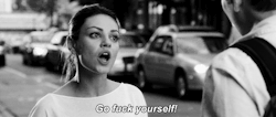 https://69.media.tumblr.com/3c96fa543d6d16d1486c949bb38c03c2/tumblr_nhf3myOF7K1refs4fo1_500.gif