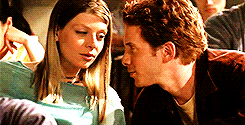 archdruidkeyleth:  buffy meme | four relationships [4/4]  oz/everyone  