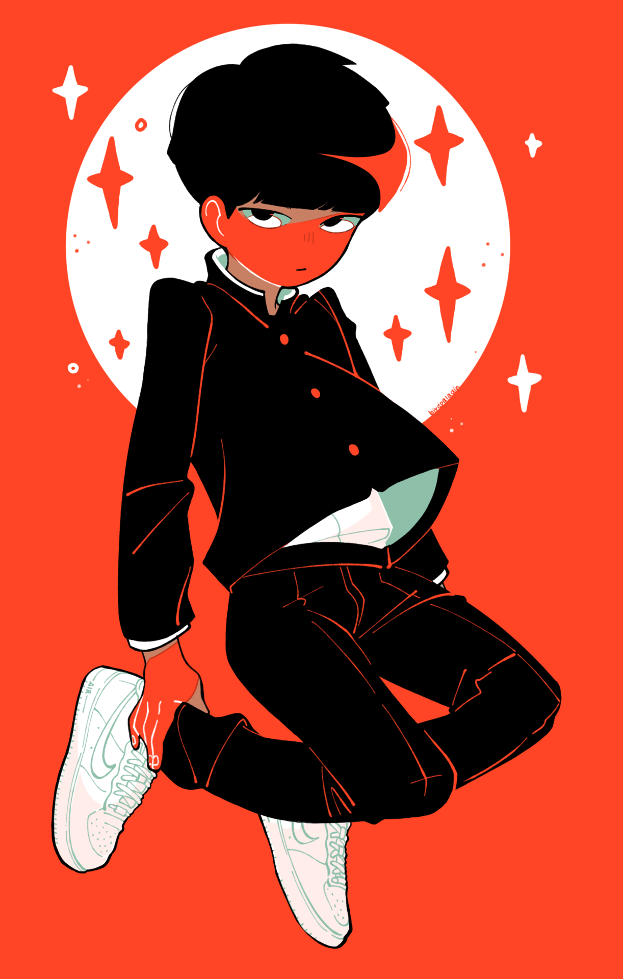 birdpaladin:air forces