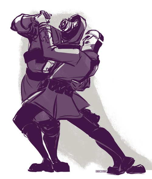 whales-and-witchcraft:  whispers the gameplay in Dishonored was great there were so many cool moves (alt version) 