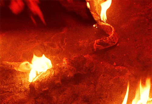 kane52630:Your brother’s soul is mine!Mortal Kombat (1995) dir. Paul W. S. Anderson