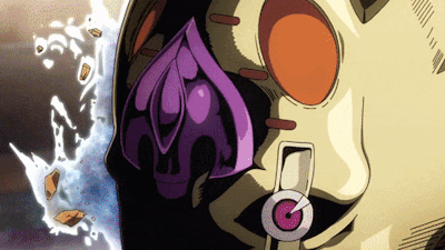 crimson wind requiem | Tumblr