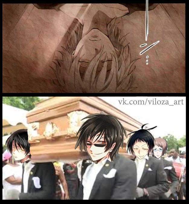 サーヴァンプ Explore Tumblr Posts And Blogs Tumgir サーヴァンプ Explore Tumblr Posts And Blogs Tumgir