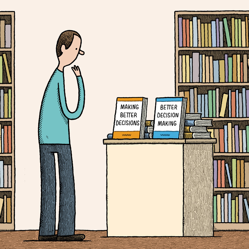 myjetpack: decisions, decisions…