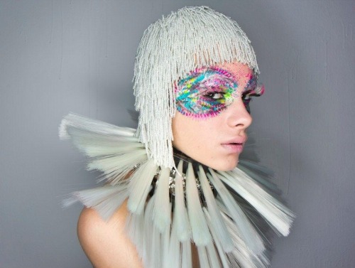 fystavstrashko:  Those eyes…