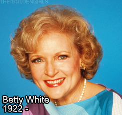 nobodybetterhavethisoneoriswear:nakamatoo:jurassic-parks-and-rex:thedarkmatteralchemist: penis-hilton:  EVERYTIME I SEE THIS POST I’M AFRAID TO SCROLL TO THE END OF IT BECAUSE I ALWAYS THINK BETTY WHITE HAS DIED   Betty White, last of the jedi.    Rest