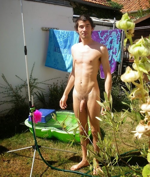 http://richylon.tumblr.com/post/157333757966