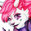 erikatheartist