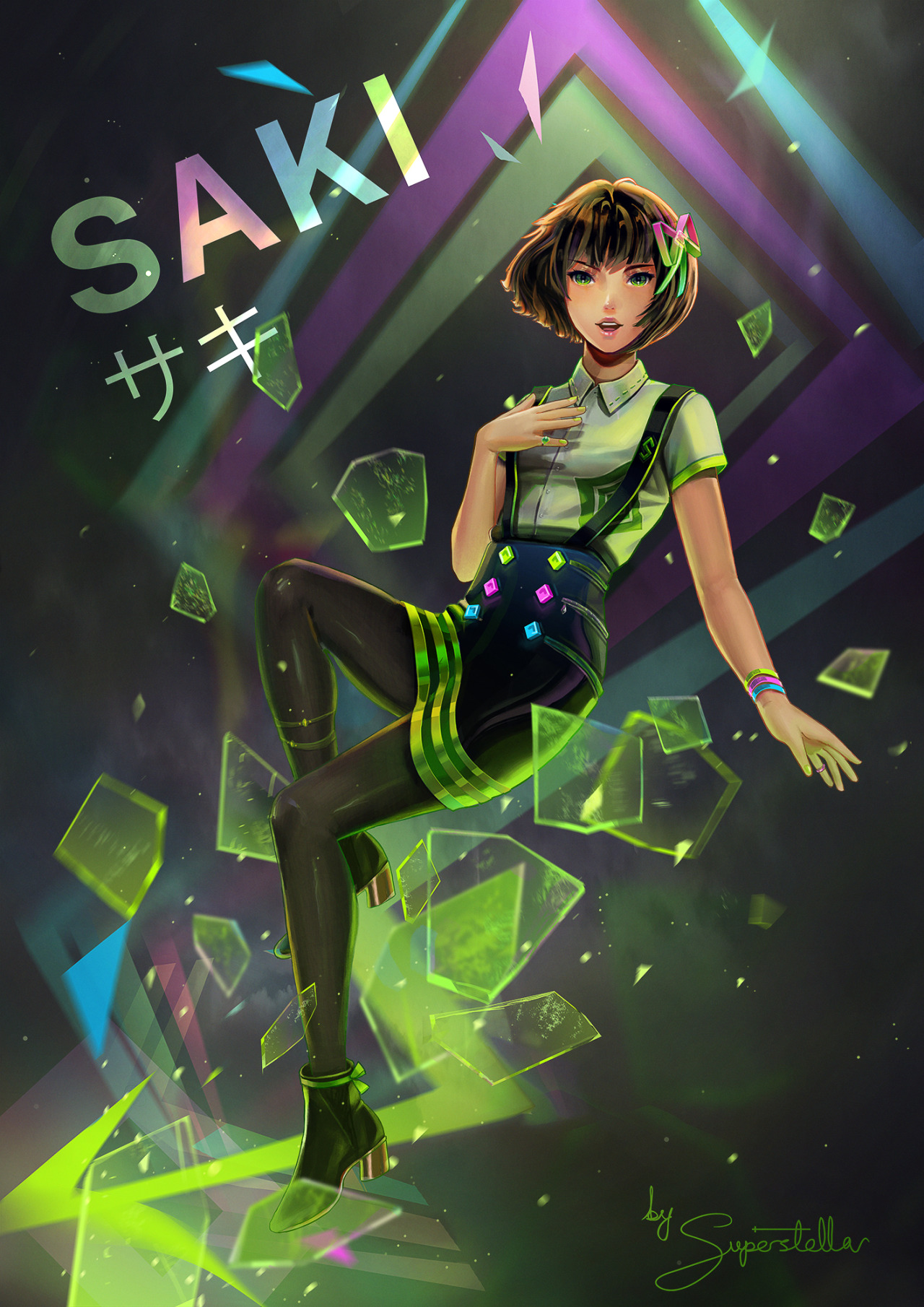 Saki Synthv Explore Tumblr Posts And Blogs Tumgir Saki Synthv Explore Tumblr Posts And Blogs Tumgir