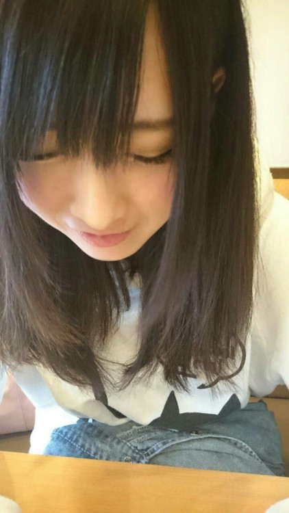 https://aaaaaaaa3561.tumblr.com/post/151440587139