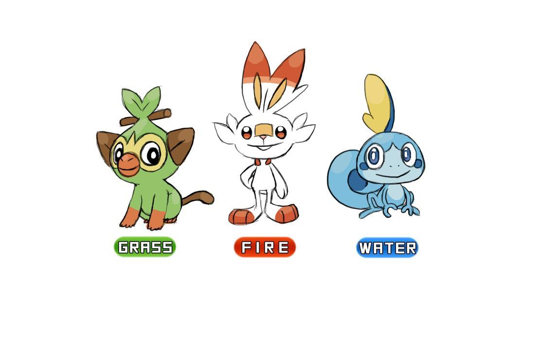 identity-of-design:My kind of evolution. Great work by Lanmana‏ 