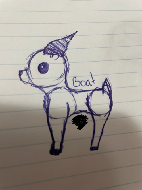 Old Art