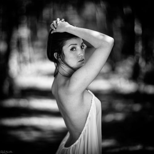 preciously-me:  by Stefan Beutler 