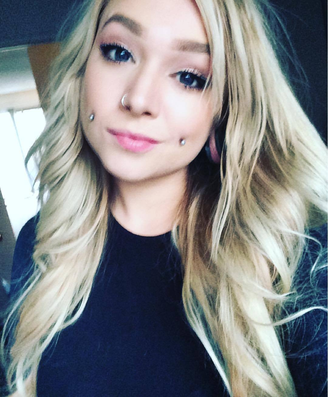 spaceinvayda:  😇