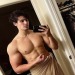 facebookmeat: