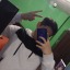 lob1t0