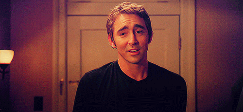 leepace71:Smiley Ned… 