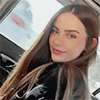 Voir un profil - Danae Rothschild Tumblr_inline_qb4kcpBIzf1qcn40m_500