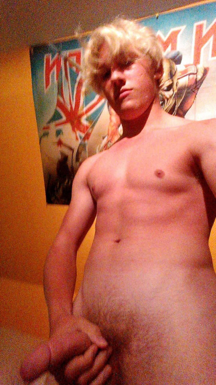 Hot twink boys