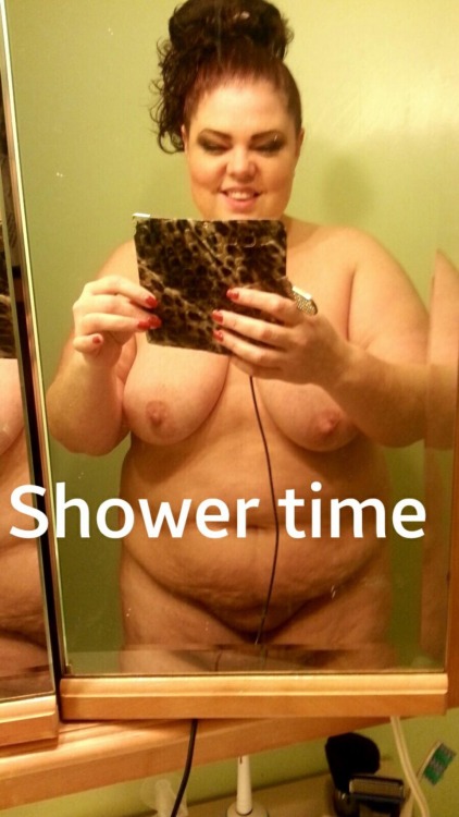 bigbreastschaser:  Submission 