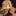 phantomviber:Wuaf 