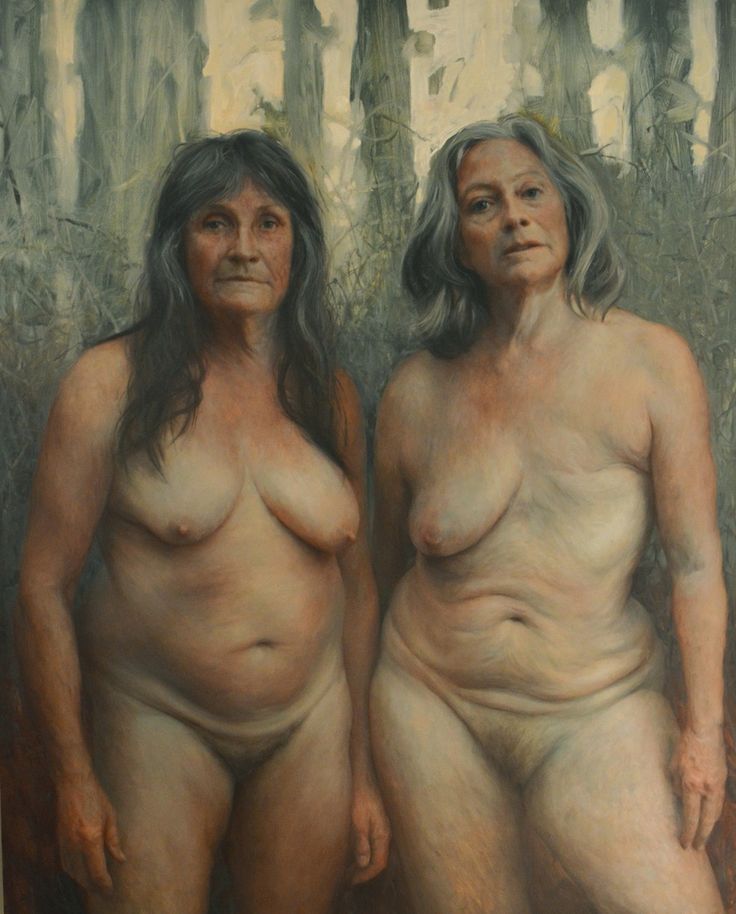 natureandnudity:  metalonmetalblog:  Aleah Chapin  Nature &amp; Nudity…as it