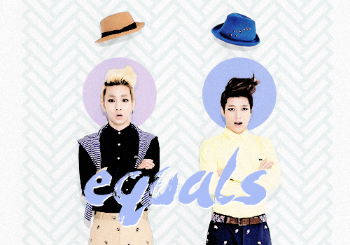 죄; hiatus