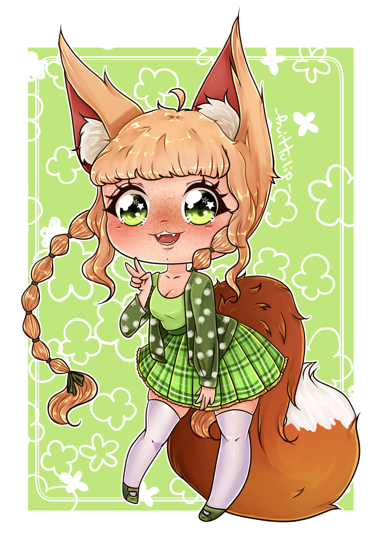 Kemomimi Oc Tumblr Posts Tumbral Com Kemomimi Oc Tumblr Posts Tumbral Com