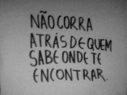 Gosta de sentir-se a vontade, viver de verdade