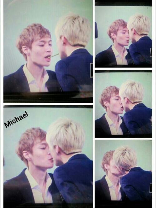 fy-sexing:cr: logo