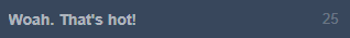 galacticham:  So this is the number of asks I’ve got sitting in my inbox now x_x.I