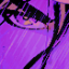 nightscribed