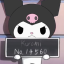 kurobble
